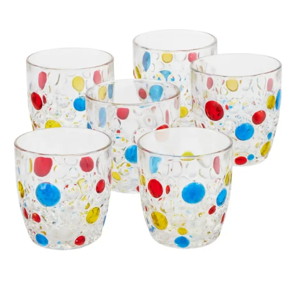 ChatGPT Image 12 oct. 2025, 16_22_53 Color Bubbles 6