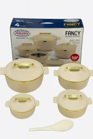 ChatGPT Image 12 oct. 2025, 21_43_47 ensemble thermique Asian Deluxe Crème & Or