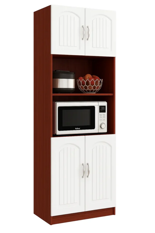 KitchenPlus Classic