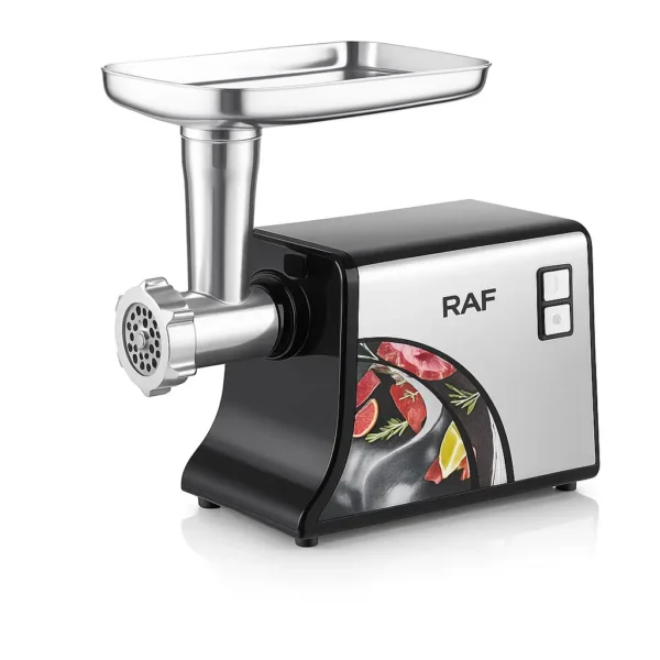 ChatGPT Image 13 oct. 2025, 16_36_44 ProMeat RAF Deluxe