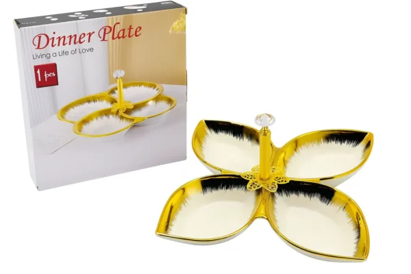 plateau Royal Petal