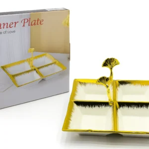 GoldenLeaf Plateau