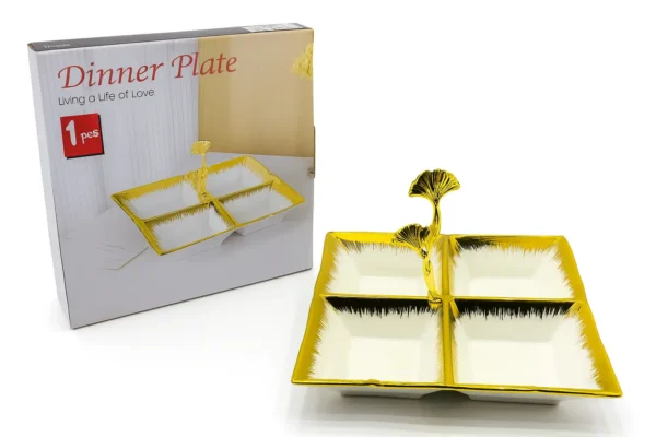 GoldenLeaf Plateau
