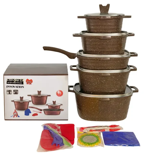 ChatGPT Image 13 oct. 2025, 21_24_00 set Royal Stone