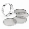 SAYFA Tamis Pro 5-en-1 Inox