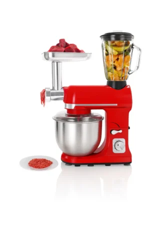 ChefMaster 3-en-1 Élite