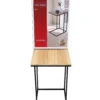 NordicLine Table d’Appoint
