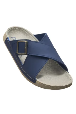 Sandales Confort Azur