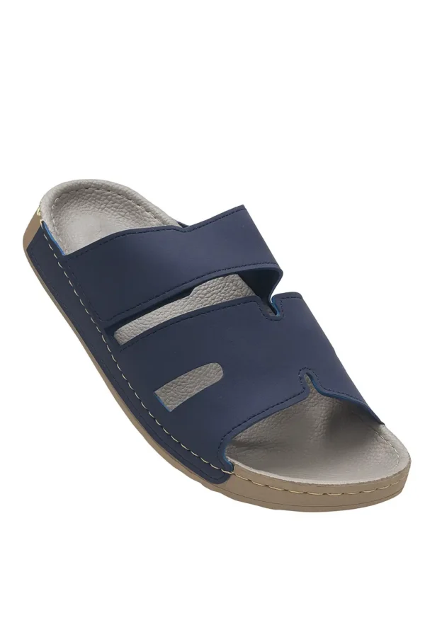 Sandale Horizon Confort