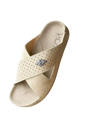 Élégance Décontractée