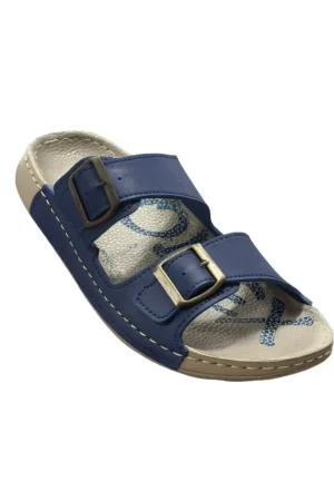 Sandale Riviera Confort