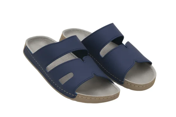 Sandale Horizon Confort