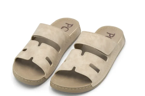 Sandale Sahara Confort