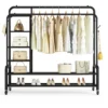 EasyDress Rack