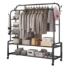 EasyDress Rack