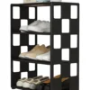ShoeBox Pro