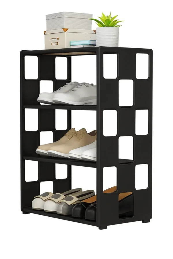 ShoeBox Pro