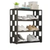ShoeBox Pro