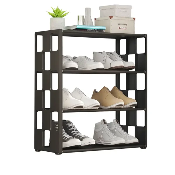 ShoeBox Pro