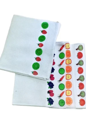 ChatGPT Image 9 oct. 2025, 16_56_10 Fresh Kitchen Set