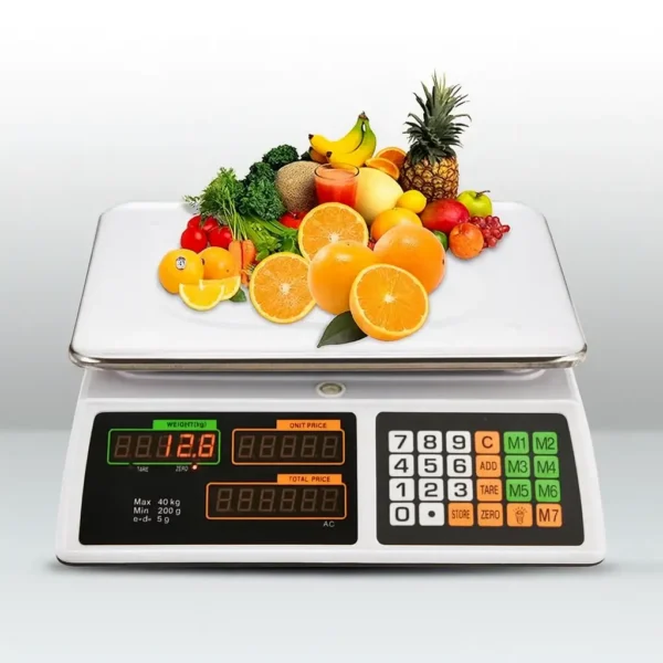 Balance Market Digital