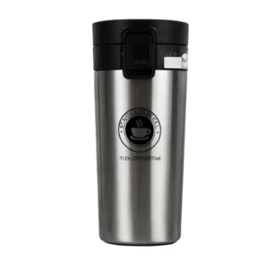 Gobelet Isotherme Urban Steel