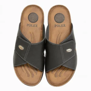 POLEX Classic Confort