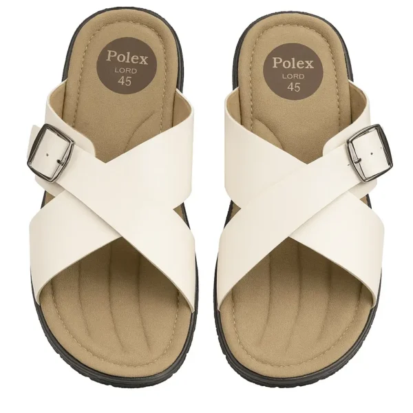 ChatGPT Image 9 oct. 2025, 21_01_23 POLEX LORD Soft Ortho Confort