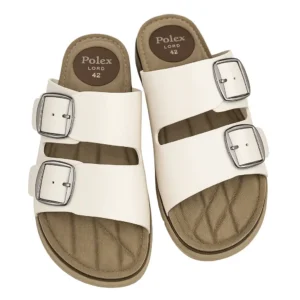 POLEX LORD Cushion Relax