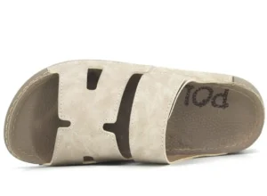 Sandale Sahara Confort