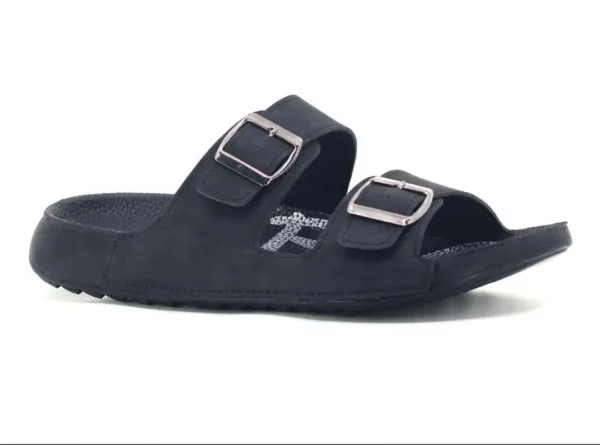 Sandales Confort Prestige