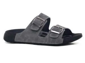 Sandales Confort Éclipse