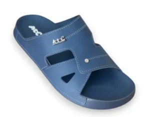 Blue Motion – Sandales Confort Urbain