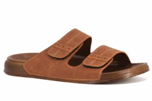 Mule Élégance Nature