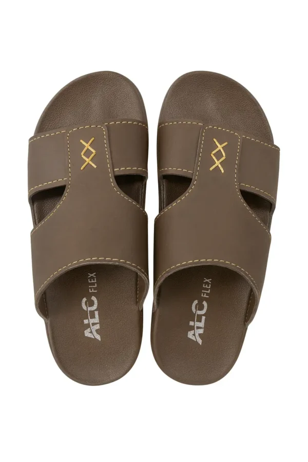 ChatGPT Image 3 déc. 2025, 13_38_35 Slides Premium Élégance Café