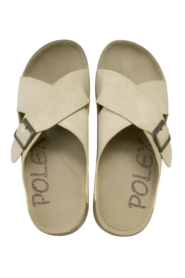 ChatGPT Image 3 déc. 2025, 13_38_47 Slides Premium Buckle Beige