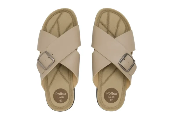 Polex Loed SoftCross