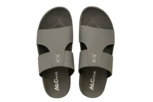 Slides Premium StoneGrey