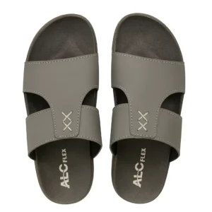 Slides Premium StoneGrey