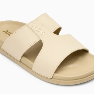 Alox SoftSlide