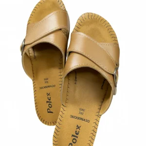 Polex OrthoSoft Beige
