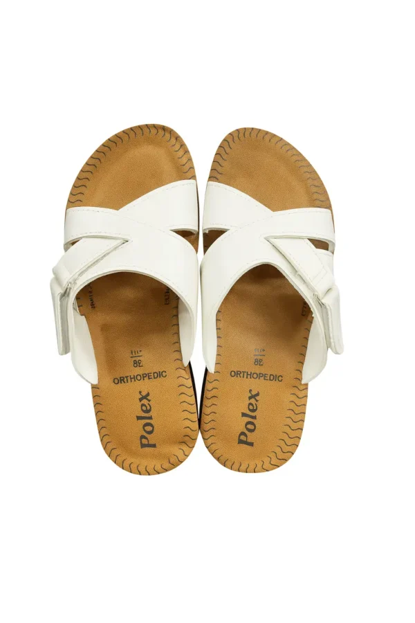 Polex OrthoWhite Comfort