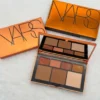 NARS Laguna Ultimate Face Palette