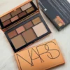 NARS Laguna Ultimate Face Palette