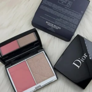 2026/01/1000465219.webp Dior Rouge Blush Colour & Glow – Palette Duo