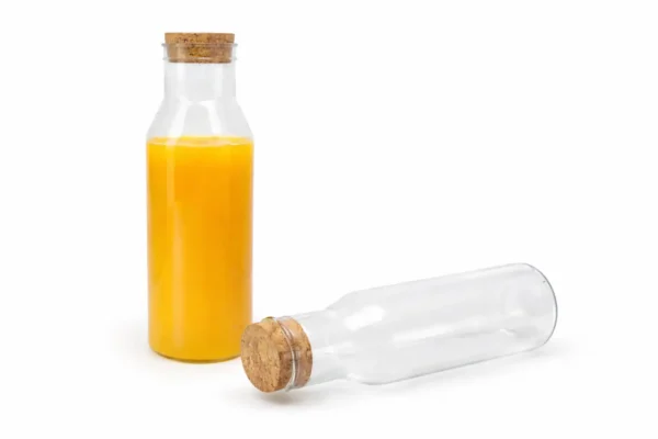 Bouteille Incassable 1,2 L