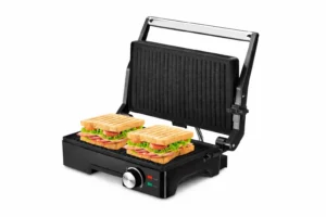 Press’Grill Pro