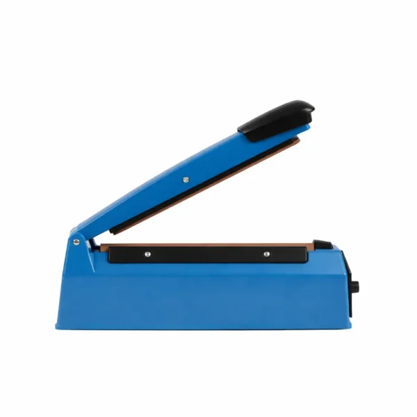 soudeuse thermique manuelle 300 mm