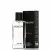 Zielinski & Rozen Neroli & Grapefruit, Vetiver-FREDERIC PATRIC