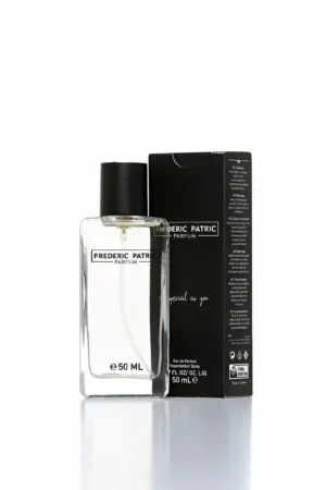 Christian Dior Oud-FREDERIC PATRIC